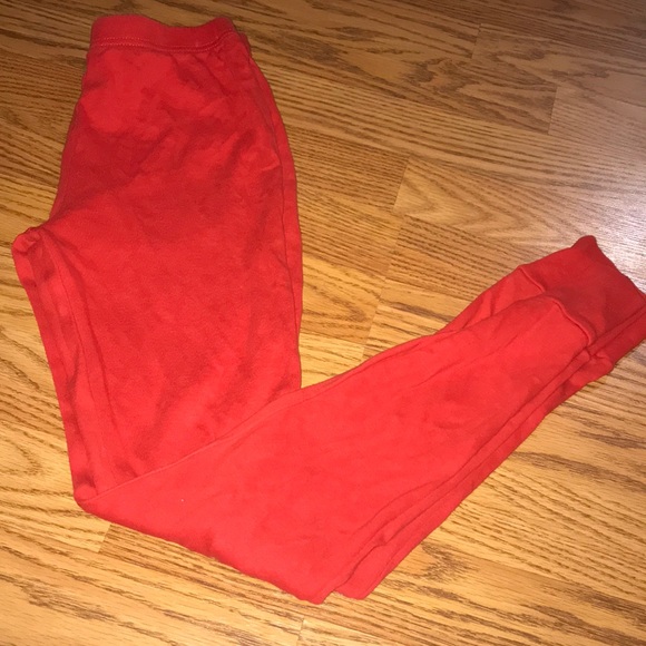 Kids Christmas pajamas - Picture 3 of 5